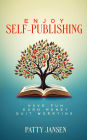 Enjoy Self-publishing