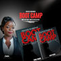 Prayer Warrior Boot Camp: How To War & Win In The Spirit