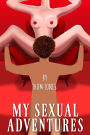 My Sexual Adventures
