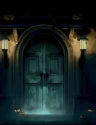 Title: Behind closed doors, Author: Yariann Wheat