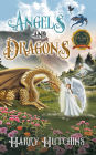 ANGELS AND DRAGONS