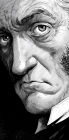 The Autobiography of Goethe