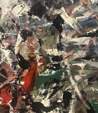 Title: A New Letter for the Known?: The Avant-Garde Song (Lyrics for Musical Theater), Author: Fernando Campos