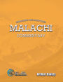 Malachi
