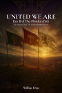 The Obsidian Path: United We Are