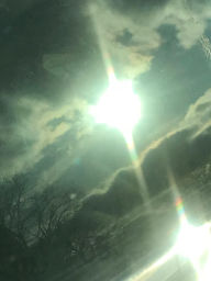 Title: Randomlize, Author: V Kollie