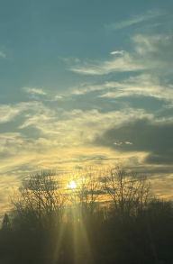 Title: Faith Walk, Author: V Kollie