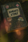 Sarah's Story