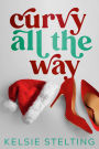Curvy All the Way