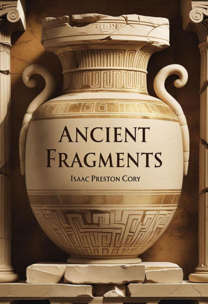Ancient Fragments