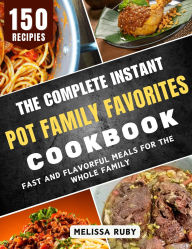 Title: The Complete Cottage Cheese Cookbook: Delicious and Creative Recipes Featuring Cottage Cheese, Author: Brenda Catherine