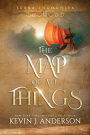 The Map of All Things