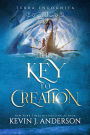 The Key to Creation