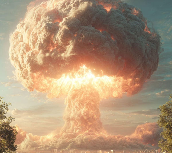 The origin and development of the atomic theory