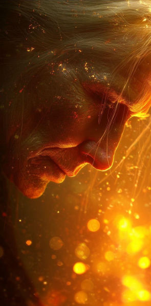 Lest We Forget: Chicago's Awful Theater Horror