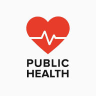 Title: Scrubs and Scars: A Public Health Memoir, Author: Jacqulyn Griffith