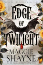 Edge of Twilight