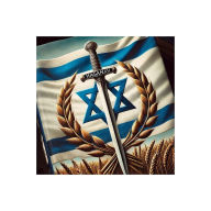Title: How Jewish terrorist created the state of Israel, Author: rajib christian