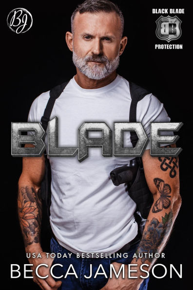 Blade