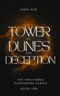 Tower of Dunes and Deception