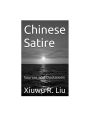 Chinese Satire: Sources and Quotations