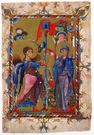 Title: Saint Jane of France, Author: Margo S. Snyder