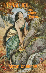 Title: The Darling and Other Stories, Author: Anton Chekhov