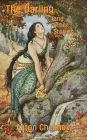 The Darling and Other Stories