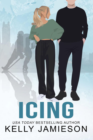Icing