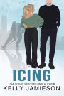 Icing