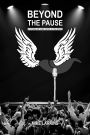 Beyond The Pause: Stuttering and Taking Control of Your Speech