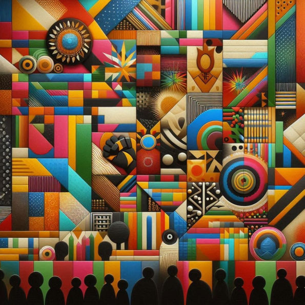 Unveiling Our Legacy Essential Facts About Black History: Celebrating Black History