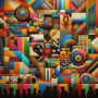 Unveiling Our Legacy Essential Facts About Black History: Celebrating Black History