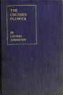 The Crushed Flower and Other Stories