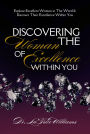 Discovering The Woman Of Excellence Within You