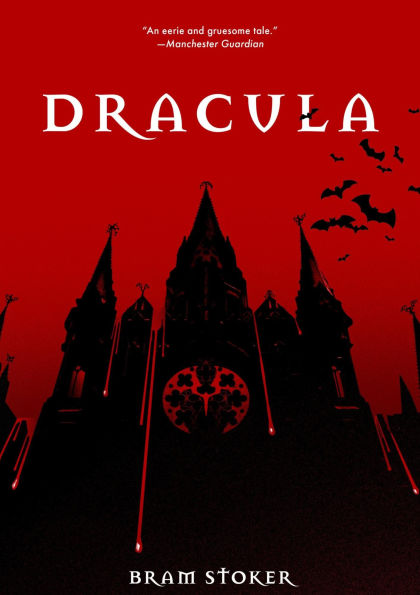 Dracula