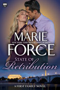 Marie Force