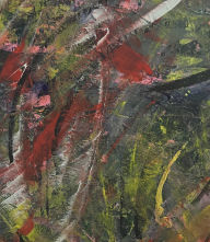 Title: Shores Majestic and Frivolous: The Avant-Garde Song (Lyrics for Musical Theater), Author: Fernando Campos