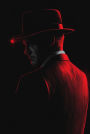 Red Harvest