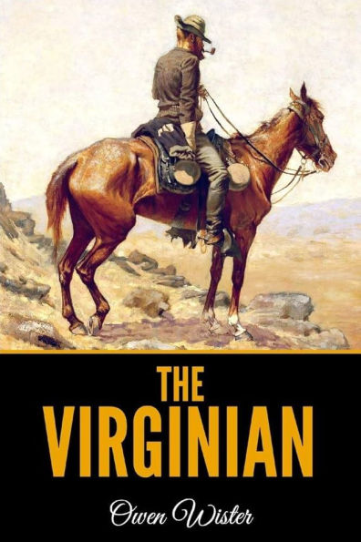 The Virginian