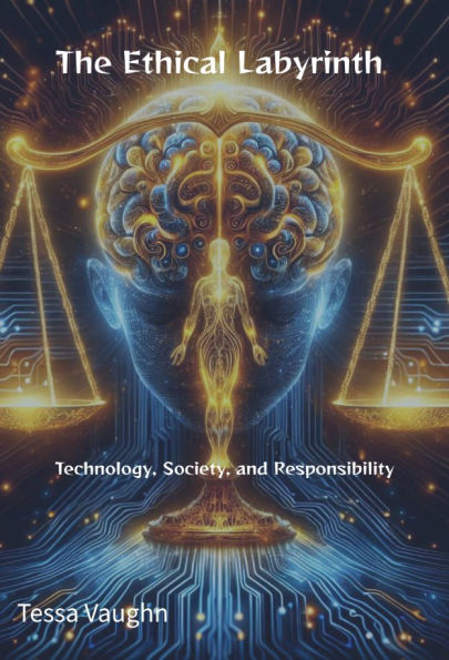 The Ethical Labyrinth: Technology, Society, and Responsibility