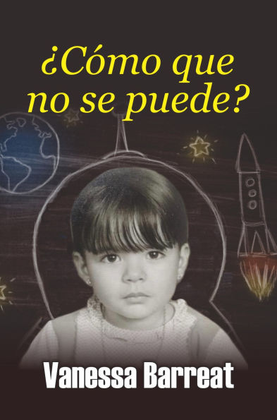 ¿Cómo que no se puede?