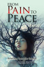 From Pain to Peace: Rebuilding Trust After Betrayal