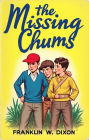 The Missing Chums