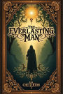 The Everlasting Man