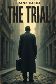 The Trial