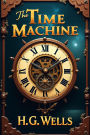 The Time Machine