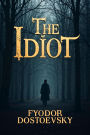 The Idiot