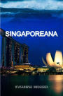 Singaporeana