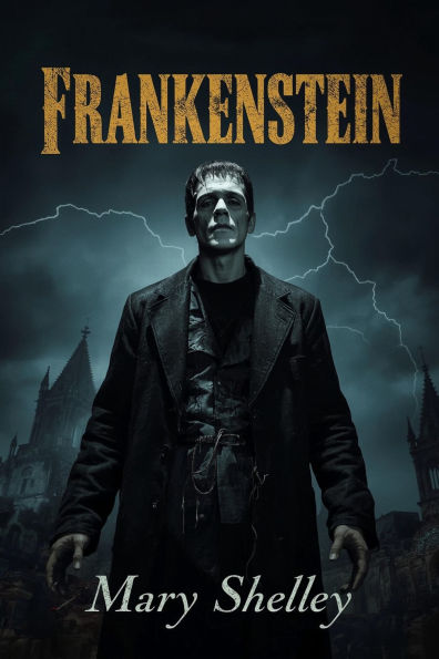 Frankenstein
